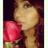 UnaTalNheluzca's profile image