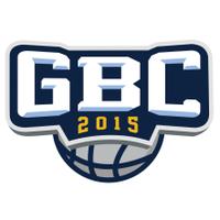 GBC ITB 2015 (@gbc_15) 's Twitter Profile