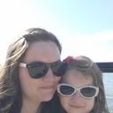 Beth Wright - @mrsbwright1 - Twitter