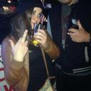 Derek Adler - @17fb4fb5f004438 - Twitter