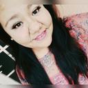 ♥Consentida Lili  ♥ - @LiliRojas17 - Twitter