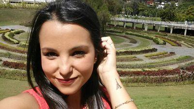 Fabs16's profile picture. 