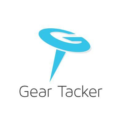 Create a Virtual Gear Rack on https://t.co/luRhz7Myub
 
Follow our tweets to get coupons and deals at 100's of outdoor adventure sports stores