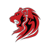 James Young (@jyoung007) Twitter profile photo James Young (@jyoung007) Twitter profile photo