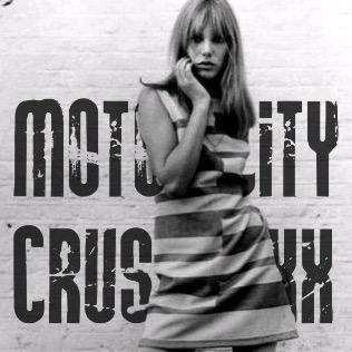 A slow walkin', fast talkin', hard rockin' group of guys playing nasty rock and roll - just the way it was intended! Hear 'em and see!