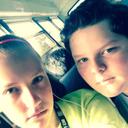 Fallon Harris - @FallonHarris02 - Twitter