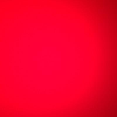 Sssllllllw's profile picture. 