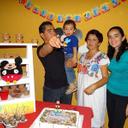 manuel massa perez - @Mmassaprz - Twitter