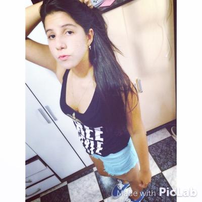 Snap: Kahprado / Wpp: (11) 996177177