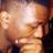 CapitalHolmes4L's profile image