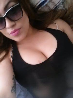 seguraana's profile picture. 