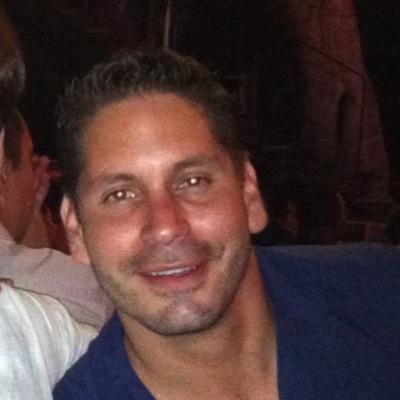 chelegiaco's profile picture. 