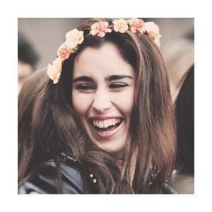 free follow from @juntosnormani