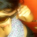 faviola alvarez - @AlvarezFaviola3 - Twitter