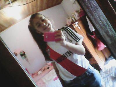 I LOVE YOU 3