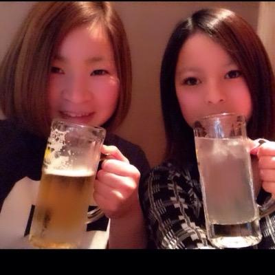 鈴木香織 0309orang Twitter