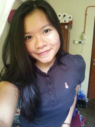 anh_nie's profile picture. Looking forwards;)