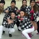 Laura Millar - @lauramillar07 - Twitter