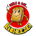 Richeeze (@RicheezeMelts) Twitter profile photo