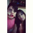 Daniel Morell - @Daniel_Mrll - Twitter