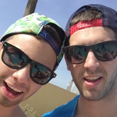 ShowMeYourJoe's profile picture. YCP 2015