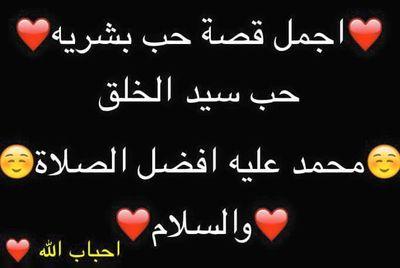 mohamedzahran73's profile picture. 