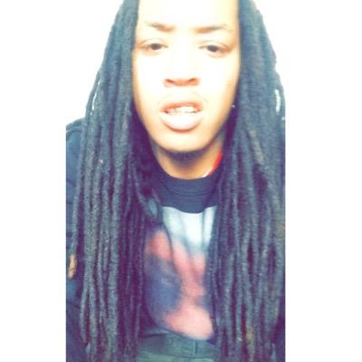 hos_before_bros Profile Picture