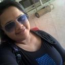 Esther Negrete - @negrete_1 - Twitter