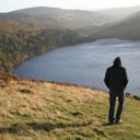 Travis Dickinson - @tjdski - Twitter