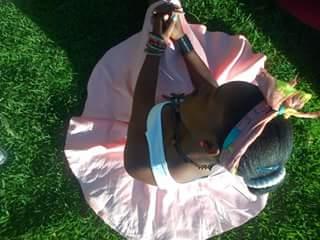 Phoomie29's profile picture. So take me or leave me,I will never be perfect but believ me I am worth it.