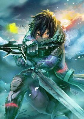 CardFighter!!! Vanguard #Palemoon_magcia