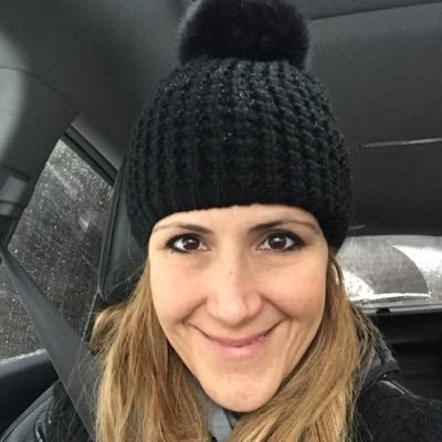 AspasiaCP's profile picture. 