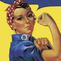 Peggy (@gbulletpeggy) 's Twitter Profile