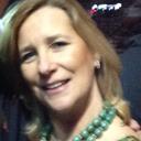 Melissa Baylis - @baylis_melissa - Twitter