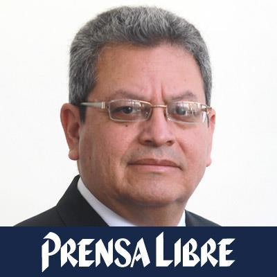 Periodista y fotógrafo de Prensa Libre en la sección de Cultura, En Sociedad, Espectáculos, Buena Vida y Gente Joven.