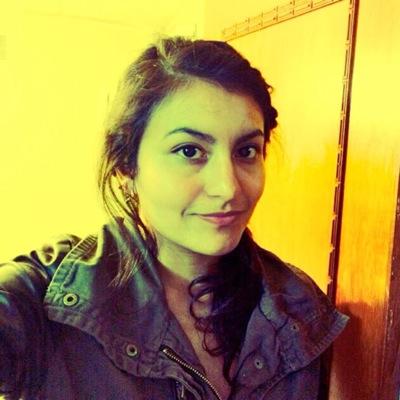 nathagc's profile picture. It's so quiet out here... breathing life up here