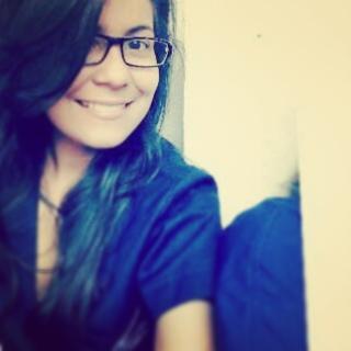 #19. Estudiante de medicina.