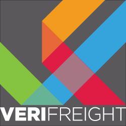 VeriFreight is revolutionizing the way that motor carriers get paid.