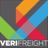 Verifreight's profile image