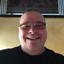 Mark Raiche - @hagerit - Twitter