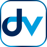 DsignsVancouver's profile picture. Websites and Graphic Media company