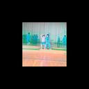 千葉彩加 (@0317aahsigmail1) Twitter