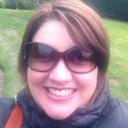 Wendy Reeves - @WendyReevesy - Twitter