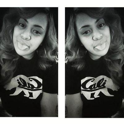 ∞✝ | aiga | repeat.