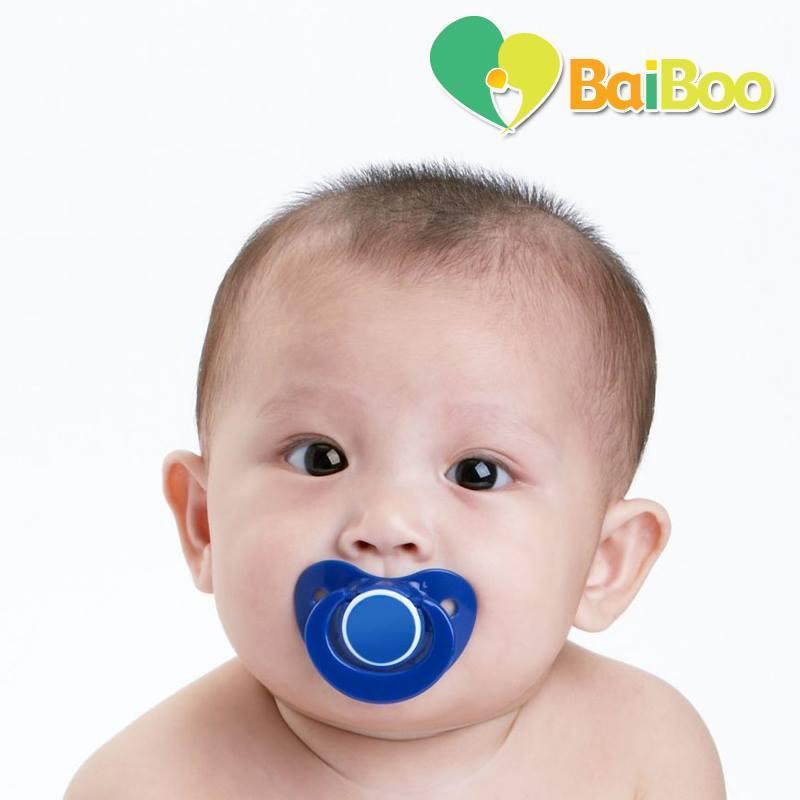 Pregnancy . Birth . Parenting