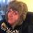 brett_creech's profile image