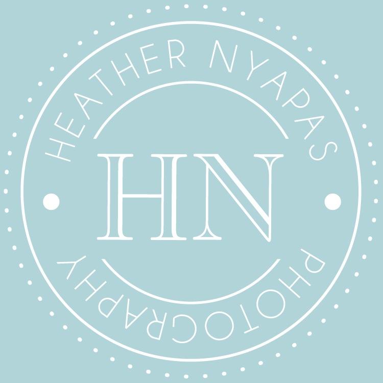 HnyapasPhoto's profile picture. 