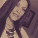 Lorena Albornoz - @LorenaAlbornoz7 - Twitter