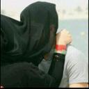 turki (@053alshhrani) Twitter