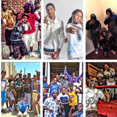 Justo22_'s profile picture. 